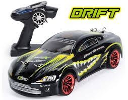 Some argue that you should buy the most expensive to ensure the durability as well as the performance of the car. Best Rc Drift Car Under 200 In 2020 The Gadget Reviews