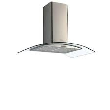 We did not find results for: Haier Wchp21beg Range Hood Price In Pakistan Homeshopping