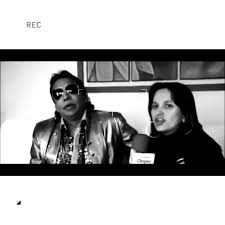 @DiomedesDiaz's video Tweet