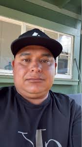 Photo by Efrain Castillo (@efrain.castillo.182) · January 12, 2026