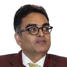 Fintelekt AML/CFT 13th Annual Summit India 2024