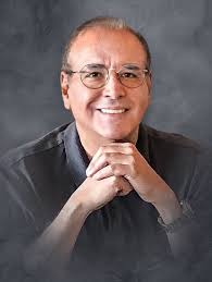 Dr. Joseph M. Reyes Obituary