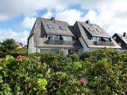 Ihr fachgeschäft in mellingen für gesundheit, naturheilkunde für mensch und tier, tee und schönheit. Ferienwohnung C Haus Constanze App 46 Wenningstedt Ferienwohnungen Immobilien Auf Sylt Sylt Er Gmbh