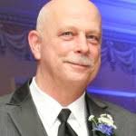 Thomas Edward McKale