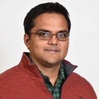 Ian Yang Email & Phone Number