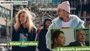Jose alvaro osorio balvin was born on the 7th of may 1985, in medellin which is situated in nationality: J Balvin S Net Worth 2020 Wiki Age Height Girlfriend Cars House And More Facts