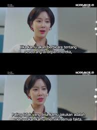 To All The Guys Who Loved Me Men Are Men Eps 9 Di 2020 Film Bagus Film Drama