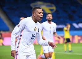 We did not find results for: Ø¨ÙŠÙ†Ù‡Ù… Ù…Ø­Ù…Ø¯ ØµÙ„Ø§Ø­ ØªØ¹Ø±Ù Ø¹Ù„Ù‰ Ù‚Ø§Ø¦Ù…Ø© Ø£ØºÙ„Ù‰ 10 Ù„Ø§Ø¹Ø¨ÙŠÙ† ÙÙ‰ Ø§Ù„Ø¹Ø§Ù„Ù… Ø§Ù„Ù…ØµØ±ÙŠ Ø§Ù„ÙŠÙˆÙ…