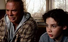 Resultado de imagem para o lutador