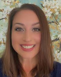 Find In Person Psychiatrists in Virginia