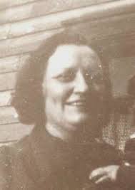 Alta Etta Culver Walker (1895-1972)