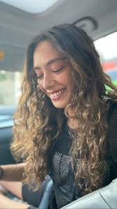 نسليهان اجمل نجمه في تركيه واجمل زوجه. Arab2turk On Twitter Neslihanatagul Ø¬Ø¯ÙŠØ¯ Ù†Ø³Ù„ÙŠÙ‡Ø§Ù† Ø§ØªØ§ØºÙˆÙ„