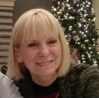 Madelyn “Madge” Fritzinger Cadwallader Obituary 2023