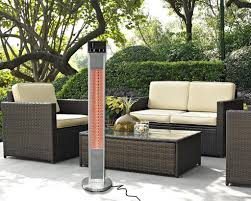 Commercial accounts · financing available · free shipping offer 10 Best Outdoor Electric Patio Heater 2020 Browse Top Picks