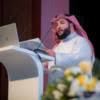 الراجحي المالية د.محمد بن سعود العصيمي الإنماء للاستثمار الشيخ د. Ù…Ø¤Ø³Ø³Ø© Ø³Ù„ÙŠÙ…Ø§Ù† Ø¨Ù† Ø¹Ø¨Ø¯Ø§Ù„Ø¹Ø²ÙŠØ² Ø§Ù„Ø±Ø§Ø¬Ø­ÙŠ Ø§Ù„Ø®ÙŠØ±ÙŠØ© Linkedin