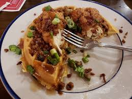 Here is the list of dishes on breakfast, lunch, dinner and beverages, boxed meals, a la carte. Bob Evans Springfield 6310 Augusta Dr Menu Prices Restaurant Reviews Order Online Food Delivery Tripadvisor