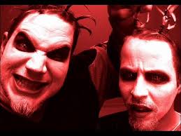 Twiztid