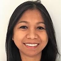 20+ “Rowena” profiler