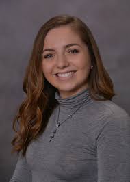 Washington High School Class of 2019