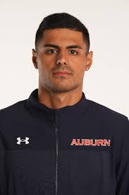 Swimming & Diving 2022-23