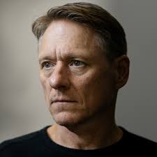 Brook W. Brown Photography