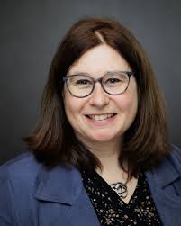 Carleton U Political Science