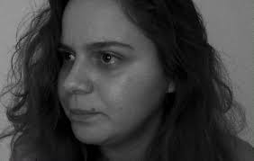 Beatrice Beard Monologue