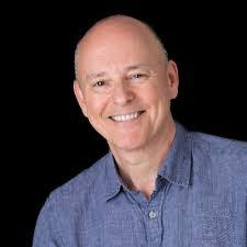 Autumn Witherspoon's Instagram, Twitter & Facebook