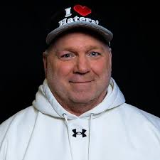 Healthy Habits For A Happier Life: The Keys To Unlocking Health, Fitness &  Weight Loss Success: Streb, Rick, Yule, Justin, Zoller, Fred, Leading  Experts, The World's: 9798397330466: Amazon.com: Books