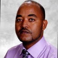 Mesfin Tadesse Anshebo ,