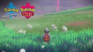 Pancham (Pokémon) - Bulbapedia, The Community-Driven Pokémon Encyclopedia