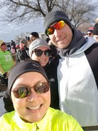 Frosty made up 9 spots in 18 laps from 20th to 11th🤯 Davey moved forwards  to P16. We're looking forward to seeing what we can do starting further up  the grid tomorrow