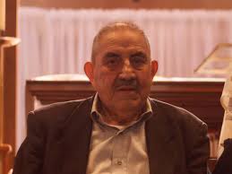 Fundraiser by Baruch Vargas : Support the Vargas Family in Memory of Baruch