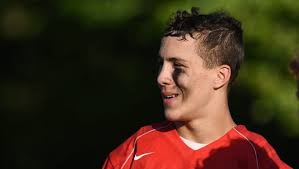 NJ boys lacrosse: All-League teams