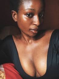 Posts with replies by Michael .A.M.O (@AgbojuleM)