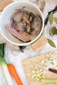 La información de las cookies se almacena en tu navegador y realiza funciones tales como. Caldo De Pescado Facil Shoot The Cook Recetas Faciles Y Trucos Para Fotografiar Comida