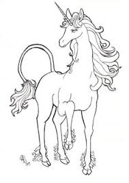Mia and me international welcome in centopia fire unicorn. 12 Einhorn Zum Ausmalen Ideen Einhorn Zum Ausmalen Ausmalen Ausmalbilder