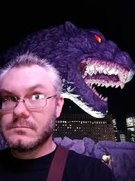 Amazon.co.jp: Dead Harvest: A Collection of Dark Tales : Chizmar, Richard,  Lebbon, Tim, Malfi, Ronald, Ethridge, Benjamin Kane, Strand, Jeff, Moore,  James A., Waggoner, Tim, Gifune, Greg F., Parker, Mark: Foreign Language