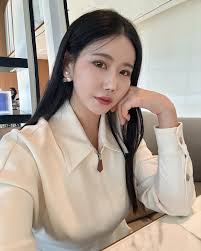 auburn · 110K threads