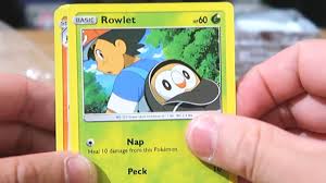 Hey everyone!thanks for watching this video where i showed you how to make 3d pokemon cards!remember to leave a like, and a comment in the comment section be. These Fake Pokemon Cards Look Surprisingly Good Youtube