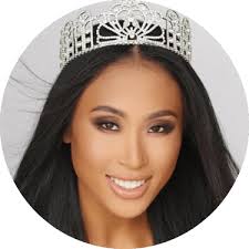 Miss Washington USA and Teen USA Titleholder History