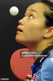 70 Beibei Sun Stock Photos, High-Res Pictures, and Images