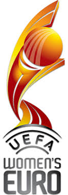 Taça da eurocopa em exposição no dia do lançamento do logo da competição, em 2016 imagem 17/03/2020 09h35atualizada em 17/03/2020 13h23. Euro Feminino Titles In Depth Playmakerstats Com