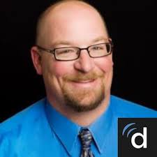 Gastroenterologists at Medical Center of Aurora