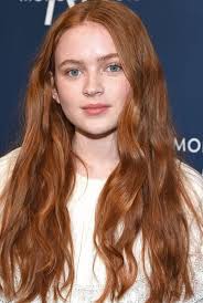 If a prequel were made about the Roy family siblings and their childhood,  who would you cast? : r/SuccessionTV