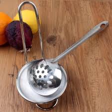 We did not find results for: Buy Stainless Steel Double Ladle Holder Cooking Utensils Stand Spoon Rest A At Affordable Prices Free Shipping Real Reviews With Photos Joom