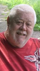 Charles Delbert Patterson, 73...
