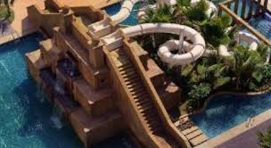 The resort features family rooms. Swiss Garden Resort Residences Kuantan Hotel Overview