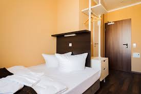 Check spelling or type a new query. Apple City Hotel Rooms Comfort Single Room