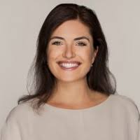 500+ "Manuela Mann" profiles